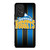 DENVER NUGGETS STRIPE LOGO Samsung Galaxy A53 Case Cover
