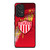 DEPORTIVO NECAXA SYMBOL Samsung Galaxy A53 Case Cover