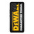 DEWALT METAL LOGO Samsung Galaxy A53 Case Cover