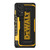 DEWALT SPEAKER JOBSITE Samsung Galaxy A53 Case Cover