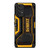 DEWALT TOOL LOGO BLUETOOTH RADIO ICON Samsung Galaxy A53 Case Cover
