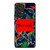 DIAMOND SUPPLY VINTAGE Samsung Galaxy A53 Case Cover