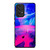 DISNEY POCAHONTAS CARTOON Samsung Galaxy A53 Case Cover