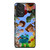 DISNEY TOY STORY 4 Samsung Galaxy A53 Case Cover
