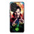 DOCTOR STRANGE MARVEL Samsung Galaxy A53 Case Cover