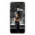 DOM FAST AND FURIOUS 9 Samsung Galaxy A53 Case Cover