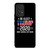 DONALD TRUMP ELECTION 2020 Samsung Galaxy A53 Case Cover