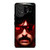 DR DISRESPECT FACE Samsung Galaxy A53 Case Cover