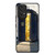 DR WHO TARDIS BOX Samsung Galaxy A53 Case Cover