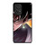 DRAGON BALL BLACK GOKU Samsung Galaxy A53 Case Cover