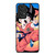 DRAGON BALL SON GOKU KID Samsung Galaxy A53 Case Cover DRAGON BALL SON GOKU KID Samsung Galaxy A53 Case Cover