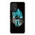 DRAGON BALL SON GOKU Samsung Galaxy A53 Case Cover DRAGON BALL SON GOKU Samsung Galaxy A53 Case Cover
