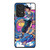 DRAGON SON BALL GOKU AND SHENLONG Samsung Galaxy A53 Case Cover DRAGON SON BALL GOKU AND SHENLONG Samsung Galaxy A53 Case Cover