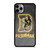 DAVID PASTRNAK BOSTON BRUINS PLAYER iPhone 11 Pro Max Case Cover