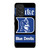 DUKE BLUE DEVILS BASKETBALL Samsung Galaxy A53 Case Cover