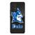DUKE BLUE DEVILS LOGO Samsung Galaxy A53 Case Cover
