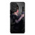 DVA OVERWATCH KAWAI 2 Samsung Galaxy A53 Case Cover DVA OVERWATCH KAWAI 2 Samsung Galaxy A53 Case Cover