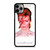 DAVID BOWIE ALADDIN SANE iPhone 11 Pro Max Case Cover