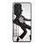 ELVIS PRESLEY COOL Samsung Galaxy A53 Case Cover