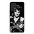 ELVIS PRESLEY SINGER Samsung Galaxy A53 Case Cover