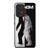 EMINEM RAPPER HIP HOP Samsung Galaxy A53 Case Cover