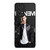 EMINEM RAPPER Samsung Galaxy A53 Case Cover