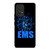 EMT EMS MEDICAL SYMBOL Samsung Galaxy A53 Case Cover