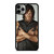 DARYL DIXON WALKING DEAD iPhone 11 Pro Max Case Cover