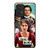 ENOLA HOLMES MOVIES COVER Samsung Galaxy A53 Case Cover