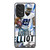 EZEKIEL ELLIOTT DALLAS COWBOYS NFL Samsung Galaxy A53 Case Cover
