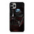 DARTH VADER ART FACE iPhone 11 Pro Max Case Cover