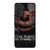 FANAF FIVE NIGHTS FREDDY'S 2 Samsung Galaxy A53 Case Cover FANAF FIVE NIGHTS FREDDY'S 2 Samsung Galaxy A53 Case Cover