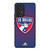 FC DALLAS SOCCER MLS ADIDAS Samsung Galaxy A53 Case Cover