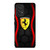 FERRARI ICON Samsung Galaxy A53 Case Cover