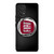 FIAT LOGO Samsung Galaxy A53 Case Cover