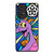 FIGMENT EPCOT DRAGON CARTOON Samsung Galaxy A53 Case Cover