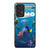 FINDING NEMO DISNEY Samsung Galaxy A53 Case Cover