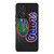FLORIDA GATORS ICON Samsung Galaxy A53 Case Cover