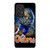 FLORIDA GATORS MASCOT Samsung Galaxy A53 Case Cover