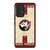FLORIDA STATE SEMINOLES LOGO Samsung Galaxy A53 Case Cover