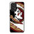 FLORIDA STATES UNIVERSITY FSU SEMINOLES FOOTBALL LOGO Samsung Galaxy A53 Case Cover FLORIDA STATES UNIVERSITY FSU SEMINOLES FOOTBALL LOGO Samsung Galaxy A53 Case Cover