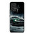 FORD MUSTANG SHELBY COBRA Samsung Galaxy A53 Case Cover