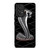 FORD MUSTANG SHELBY GRILLES Samsung Galaxy A53 Case Cover