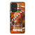 FORTNITE THE MERRY MARAUDER SKIN Samsung Galaxy A53 Case Cover