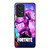 FORTNITE TRAVIS SCOTT GAME Samsung Galaxy A53 Case Cover