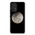 FULL MOON LIGHT Samsung Galaxy A53 Case Cover