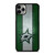 DALLAS STARS LOGO iPhone 11 Pro Max Case Cover