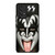 GENE SIMMONS KISS BAND Samsung Galaxy A53 Case Cover