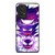 GENGAR POKEMON ART Samsung Galaxy A53 Case Cover