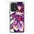 GENSHIN IMPACT RAIDEN SHOGUN Samsung Galaxy A53 Case Cover